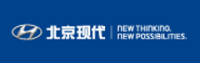 北京现代汽车有限公司