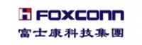 富士康华南检测中心