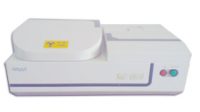 NaU-E610 集成一体机
