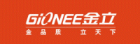 深圳市金立通信设备有限公司