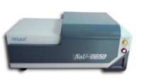 NaU-E650
