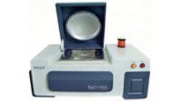NaU-E700