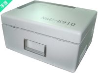 NaU-E910