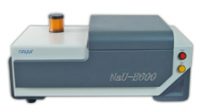 NaU-E600 general-purpose model