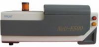 NaU-E500