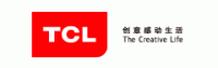 TCL Group