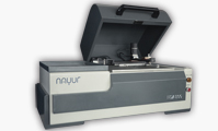 NDA500 Mapping coating thickness